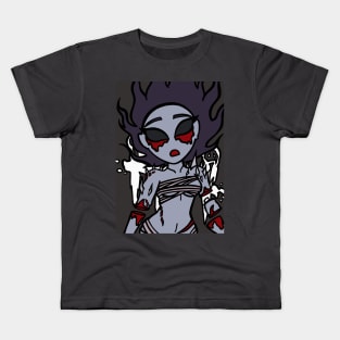 DBD | The Spirit Kids T-Shirt